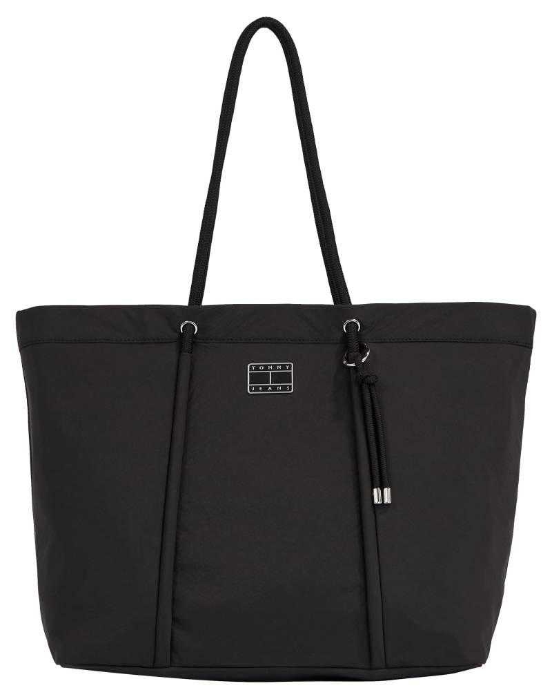 Tommy Jeans Shopper »TJW BEACH SUMMER TOTE« von Tommy Jeans