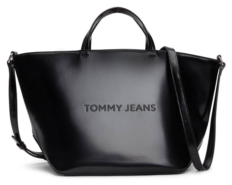 Tommy Jeans Shopper von Tommy Jeans