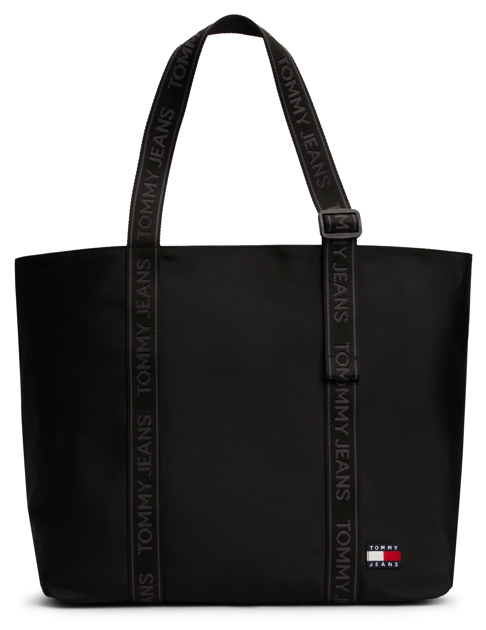 Tommy Jeans Shopper von Tommy Jeans