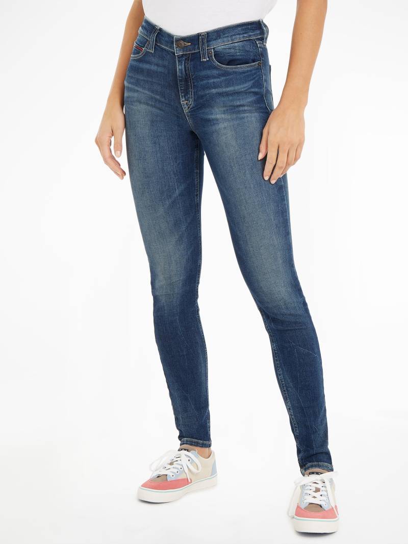 Tommy Jeans Skinny-fit-Jeans von Tommy Jeans