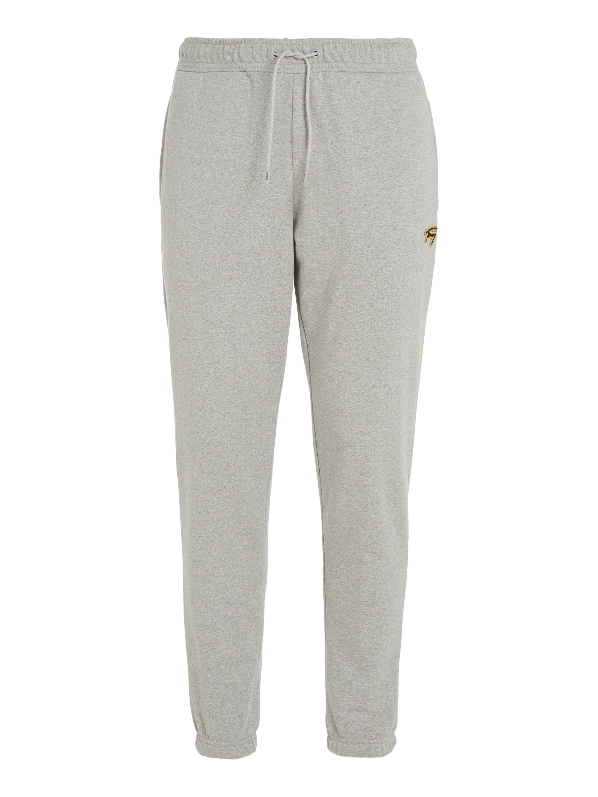 Tommy Jeans Sweathose »TJM SLM SIGNATURE SWEATPANT« Tommy Jeans Sweathose »TJM SLM SIGNATURE SWEATPANT« von Tommy Jeans