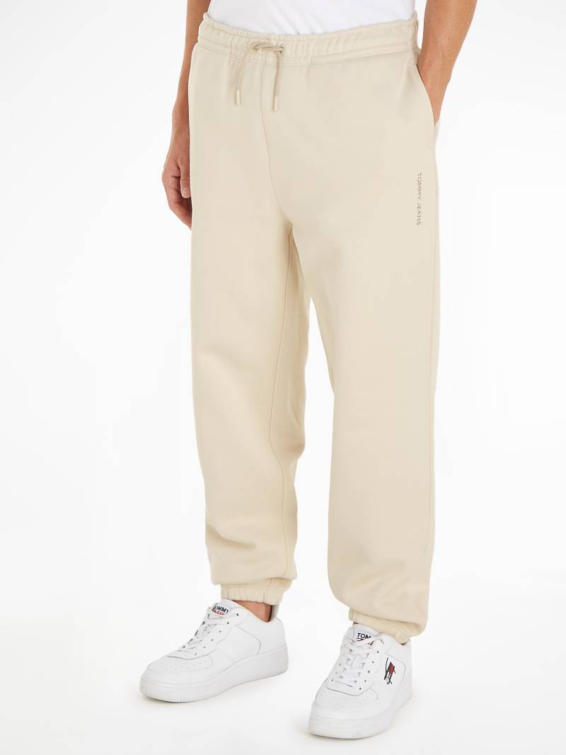 Tommy Jeans Sweatpants »TJM RLX NEW CLASSICS JOG EXT« von Tommy Jeans