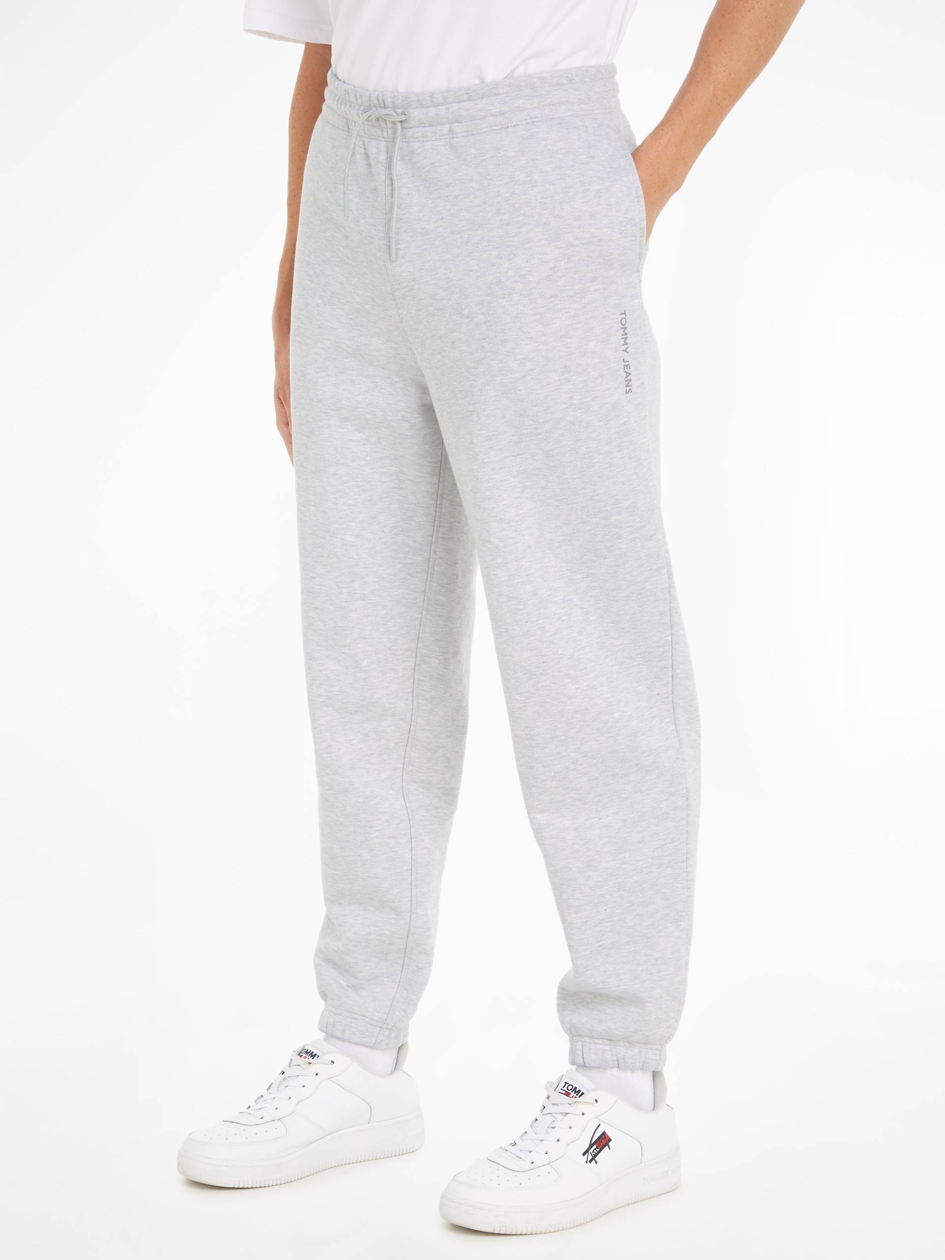 Tommy Jeans Sweatpants »TJM RLX NEW CLASSICS JOG EXT« Tommy Jeans Sweatpants »TJM RLX NEW CLASSICS JOG EXT« von Tommy Jeans