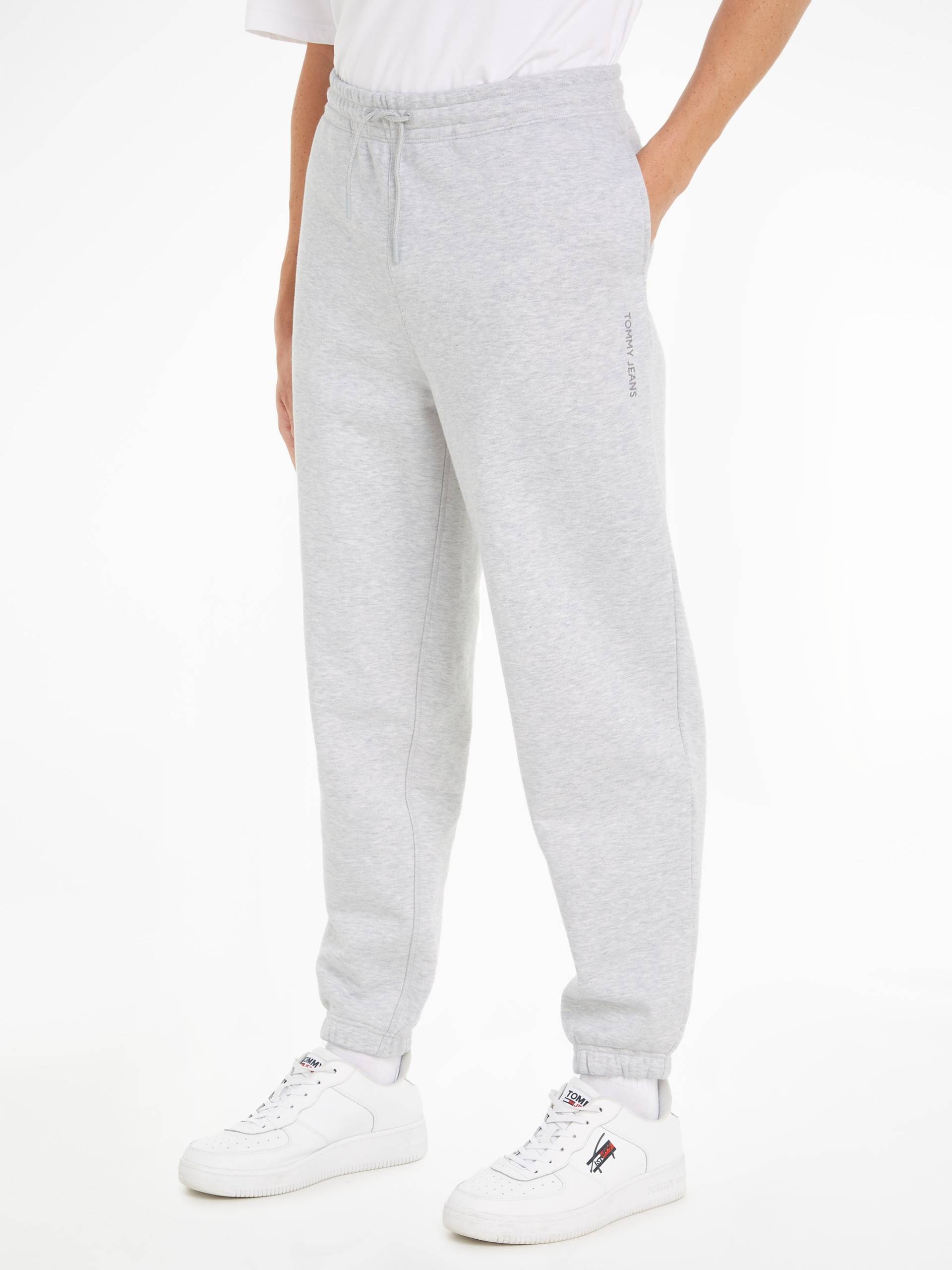 Tommy Jeans Sweatpants »TJM RLX NEW CLASSICS JOG EXT« von Tommy Jeans