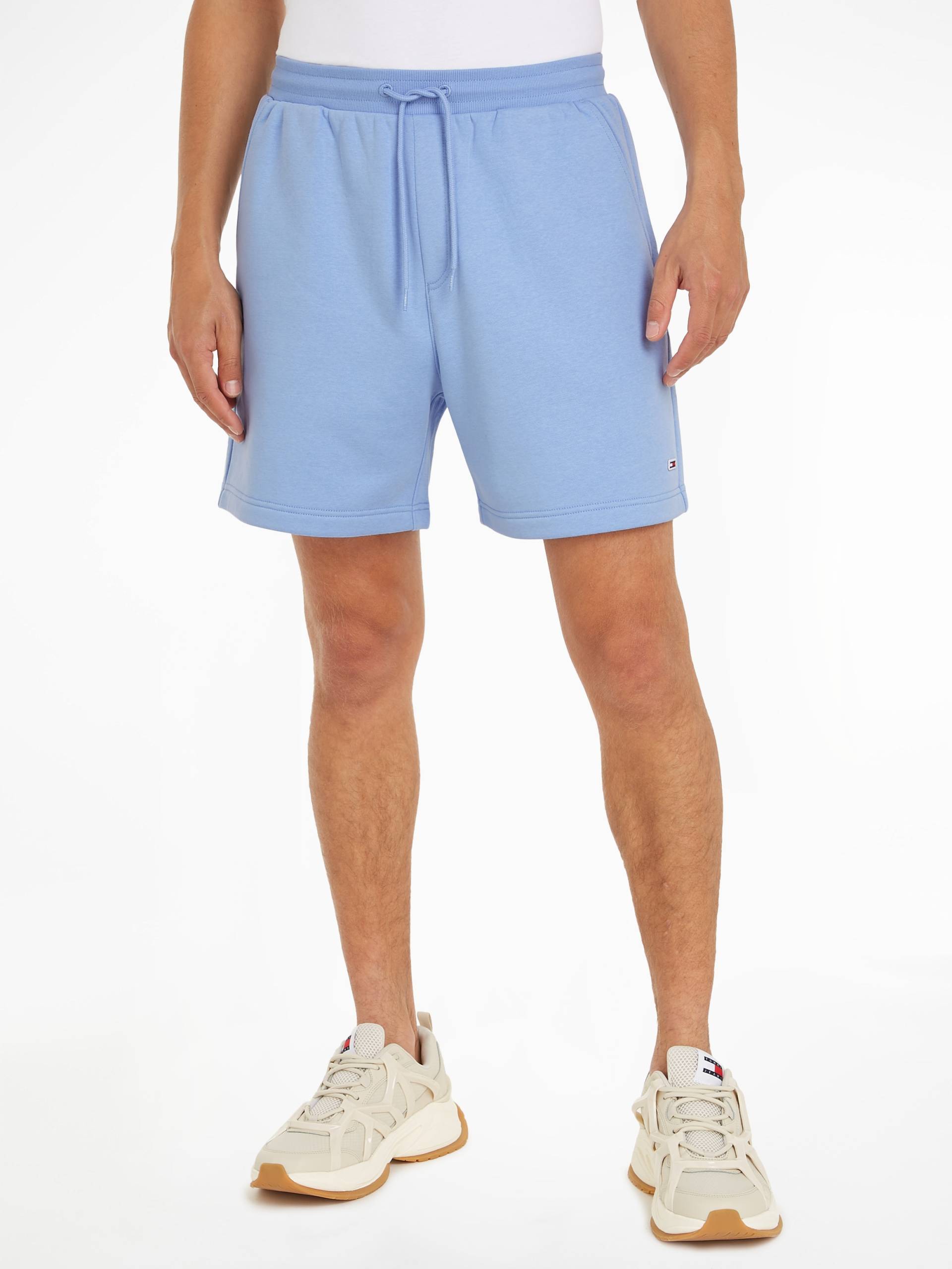 Tommy Jeans Sweatshorts »TJM BEACH FLEECE SHORTS« von Tommy Jeans