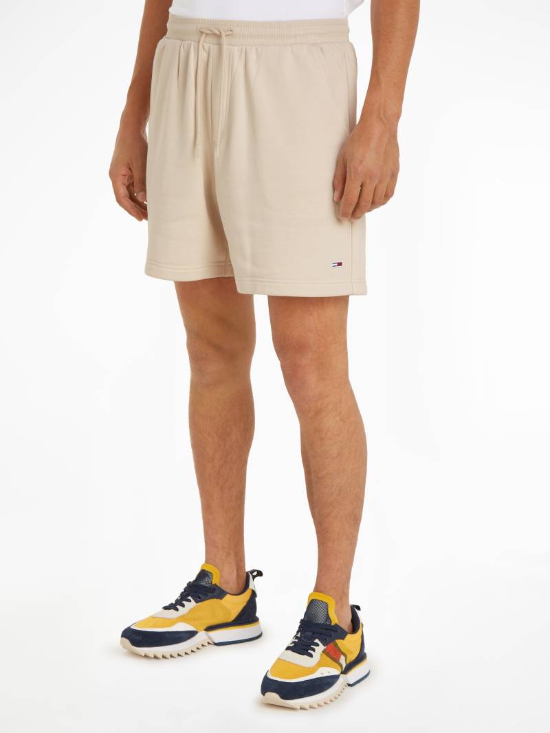 Tommy Jeans Sweatshorts »TJM BEACH FLEECE SHORTS« von Tommy Jeans