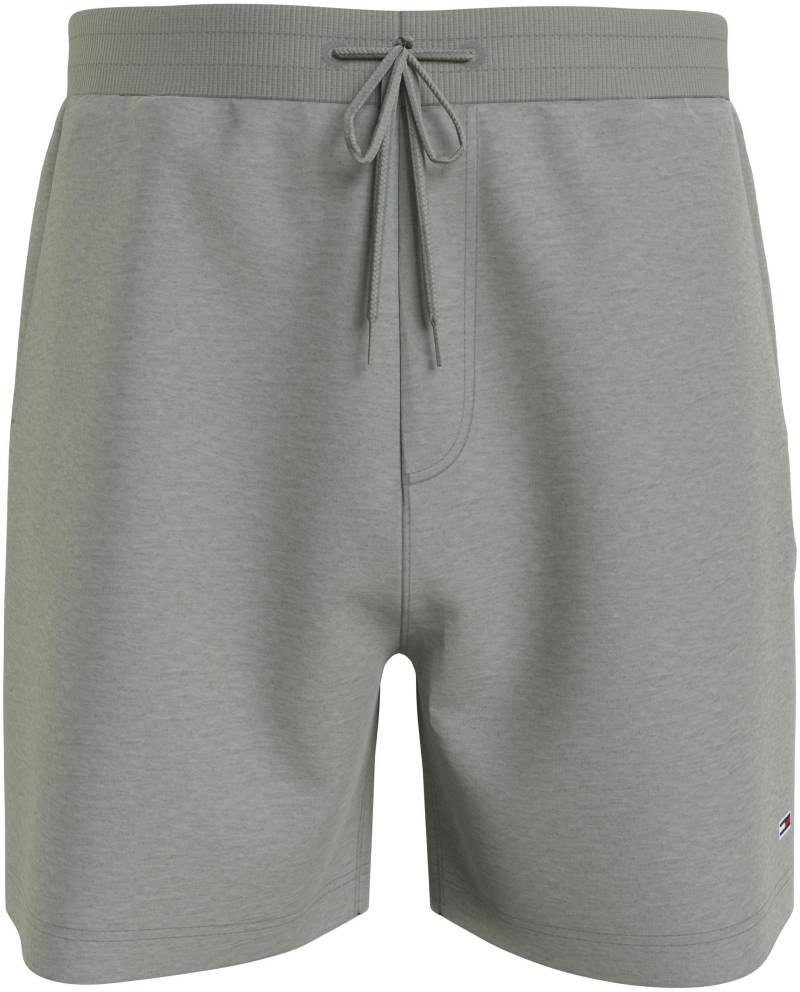 Tommy Jeans Sweatshorts »TJM BEACH FLEECE SHORTS« von Tommy Jeans