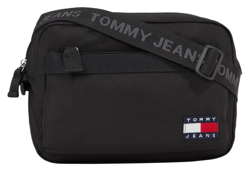 Tommy Jeans Umhängetasche »TJM DAILY EW CROSSOVER«, im praktischen Format von Tommy Jeans