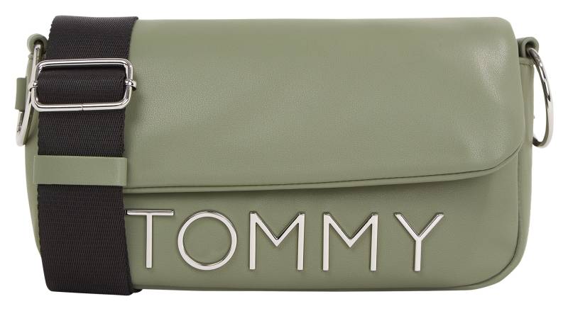 Tommy Jeans Umhängetasche von Tommy Jeans