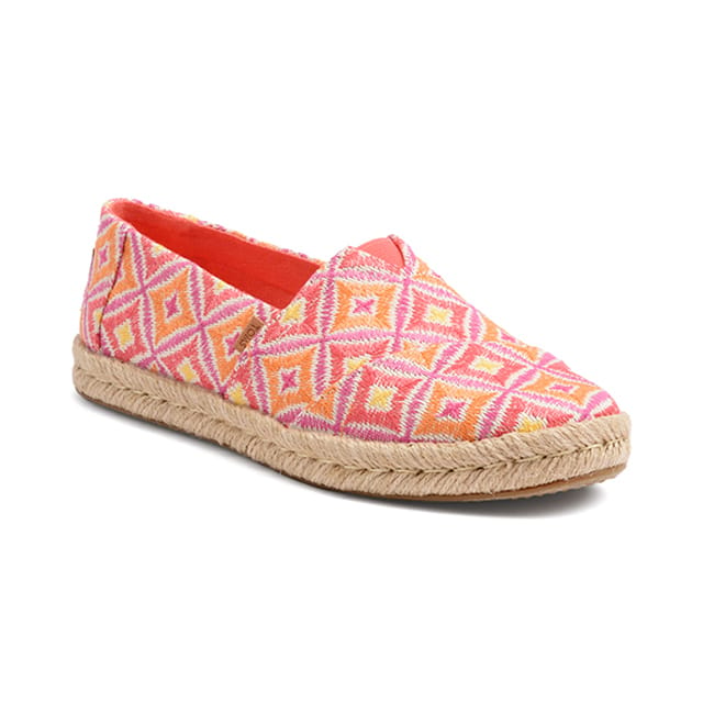 Toms ALPARGATA ROPE 2.0-36 36 von Toms