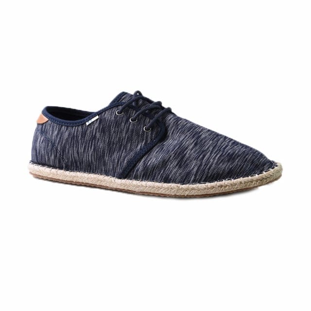 Toms Diego-40.5 40.5 von Toms