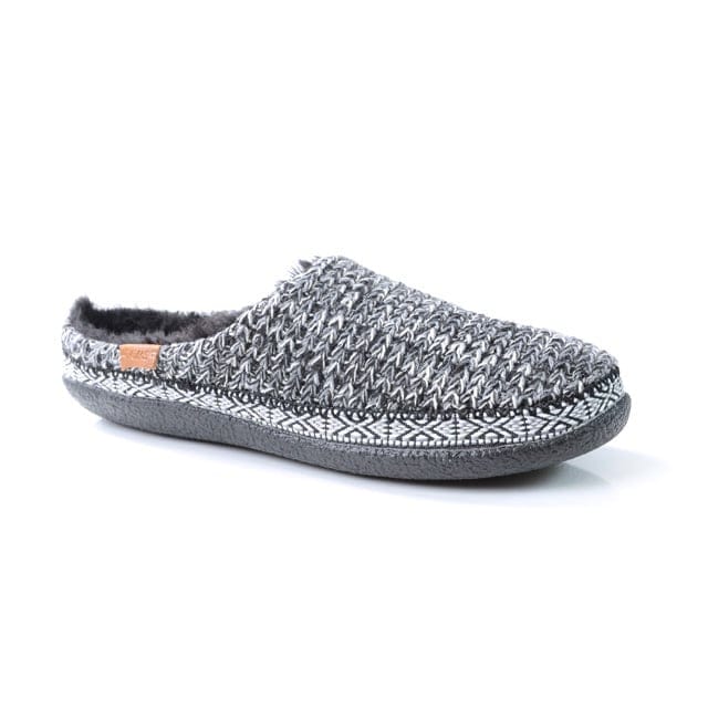 Toms Ivy-5 35.5 von Toms