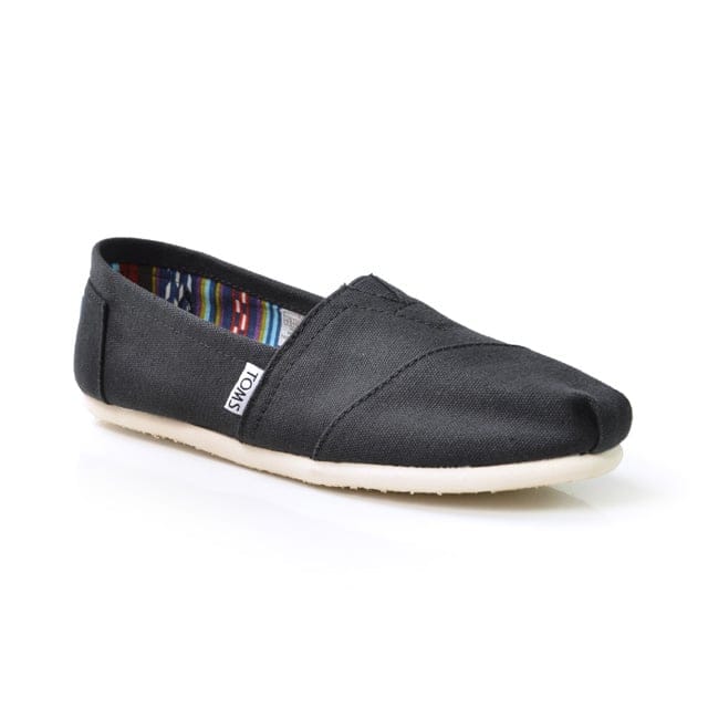 Toms Original Classics-36 36 von Toms