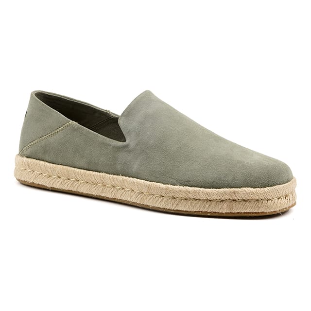 Toms Santiago-40.5 40.5 von Toms