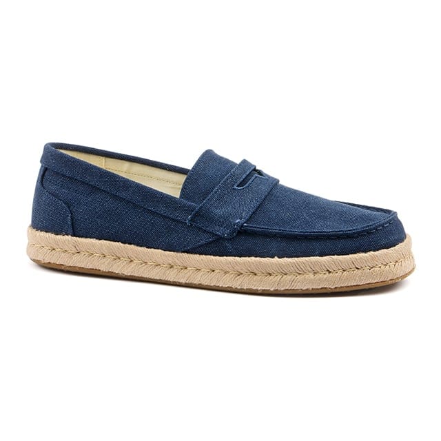 Toms Stanford rope 2.0-40.5 40.5 von Toms