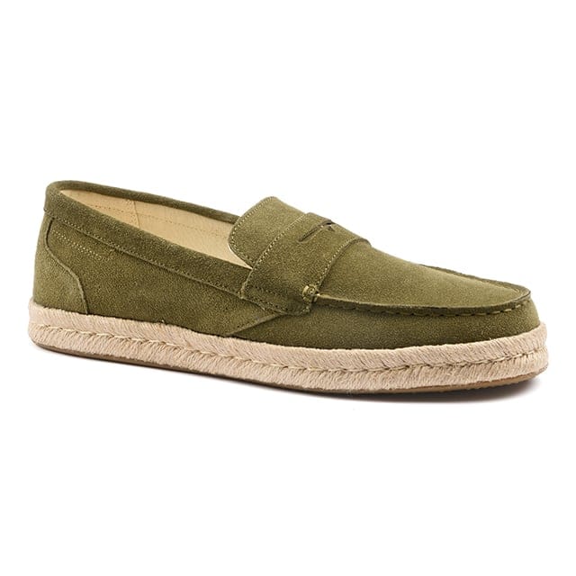 Toms Stanford rope 2.0-40.5 40.5 von Toms