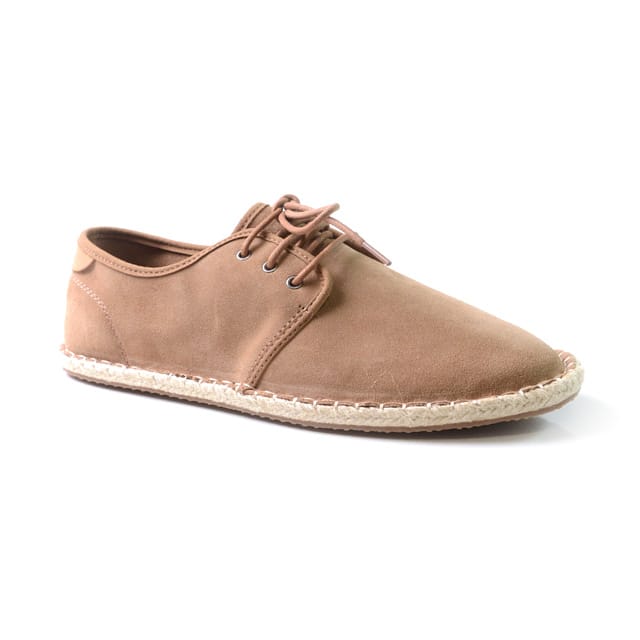 Toms The Diego-41 41 von Toms