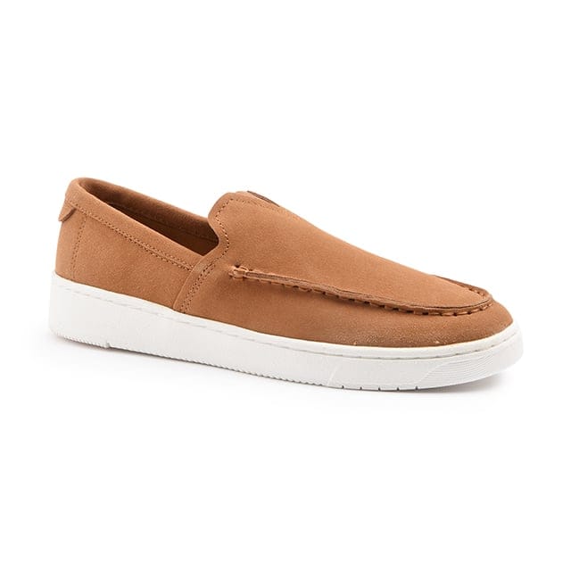 Toms Trvl lite 2.0 Loafer-45 45 von Toms