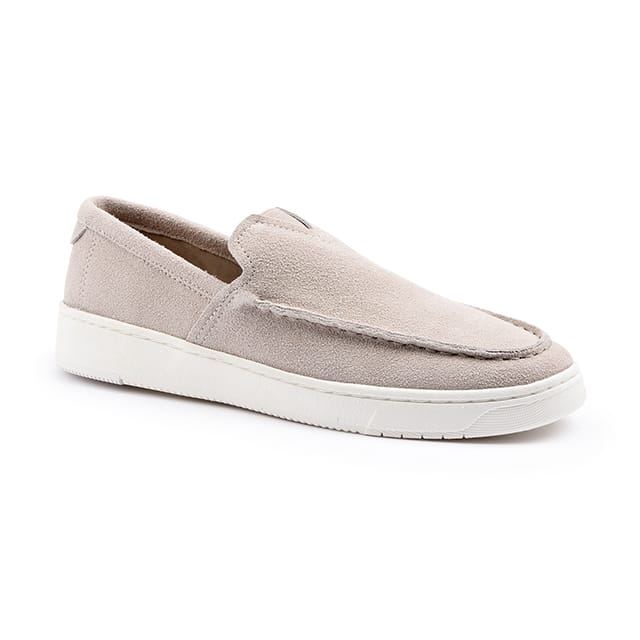 Toms Trvl lite 2.0 Loafer-45 45 von Toms