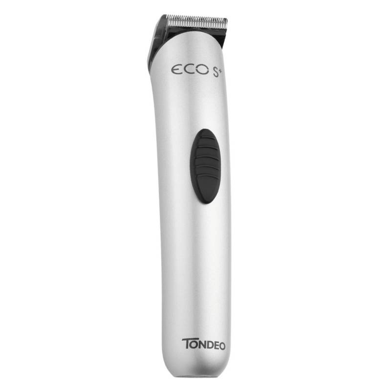 Tondeo Hair Clippers - Tondeo Hair Clipper ECO-S PLUS von Tondeo