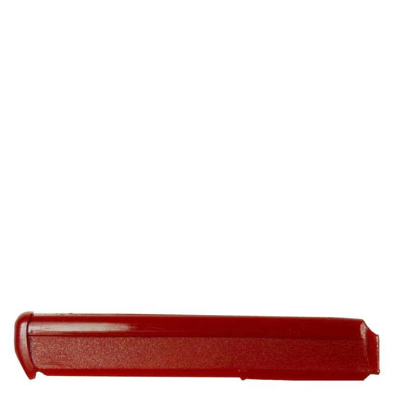 Tondeo Razor - Sifter Protection Red TCR von Tondeo