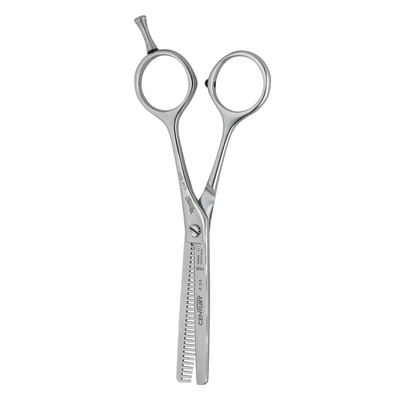 Tondeo Scissors - Century Classic Thinner 5.25" von Tondeo