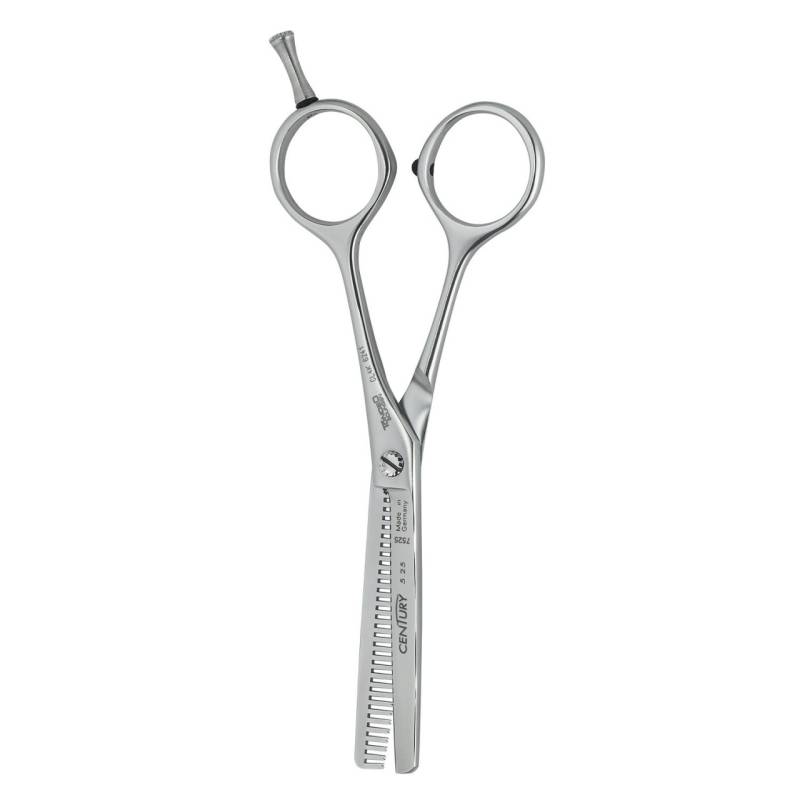 Tondeo Scissors - Century Classic Thinner 5.25" von Tondeo