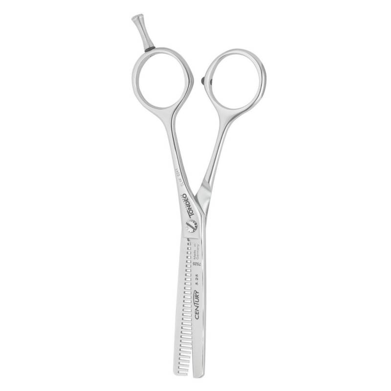 Tondeo Scissors - Century Classic Thinner 5.75" von Tondeo