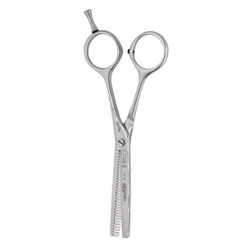 Tondeo Scissors - Century Classic Thinner 6.25" von Tondeo