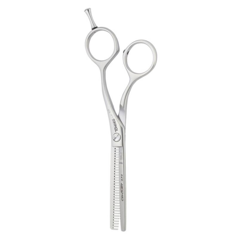 Tondeo Scissors - Century Offset Thinner 5.75" von Tondeo