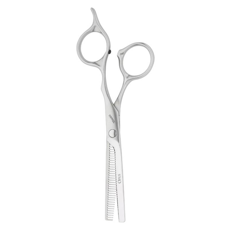 Tondeo Scissors - Opus Offset Thinner 5.75" von Tondeo