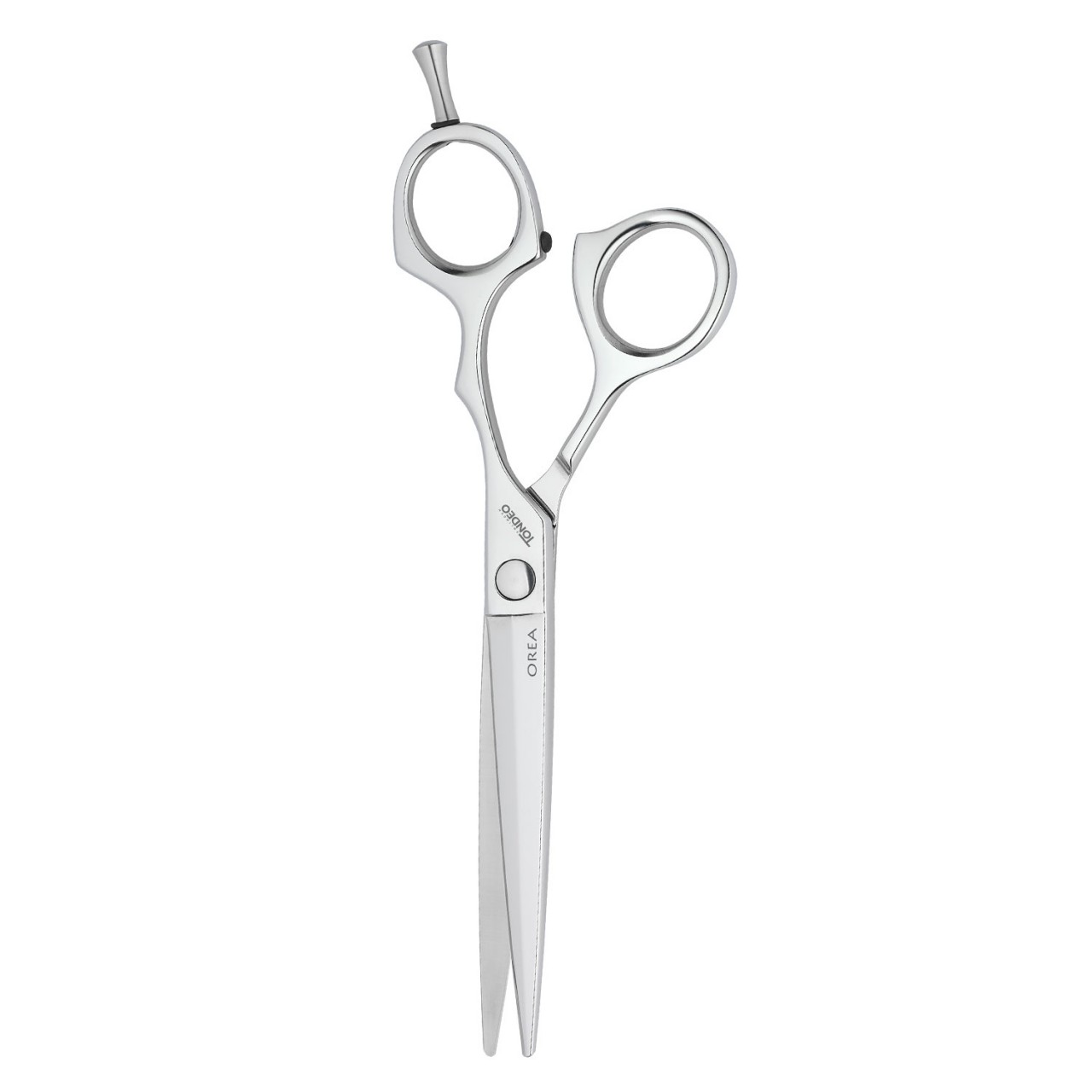 Tondeo Scissors - Orea Offset Scissors 5.5" von Tondeo