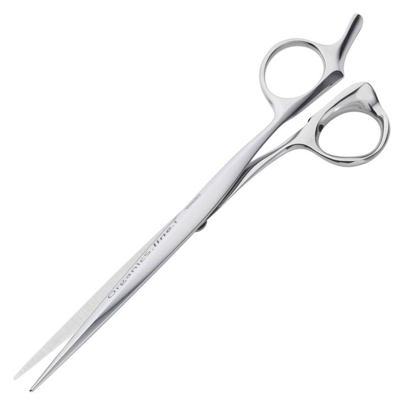 Tondeo Scissors - OrganicS.1 Offset Thinner 6.5" von Tondeo