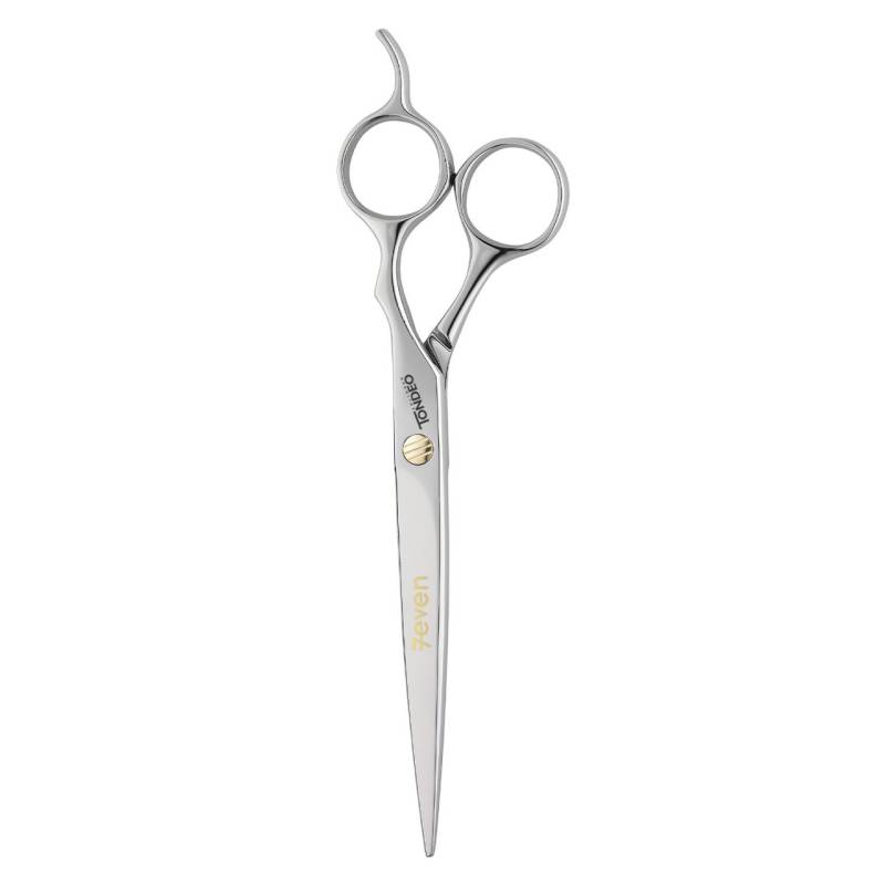 Tondeo Scissors - Seven Offset Scissors 7.0" von Tondeo