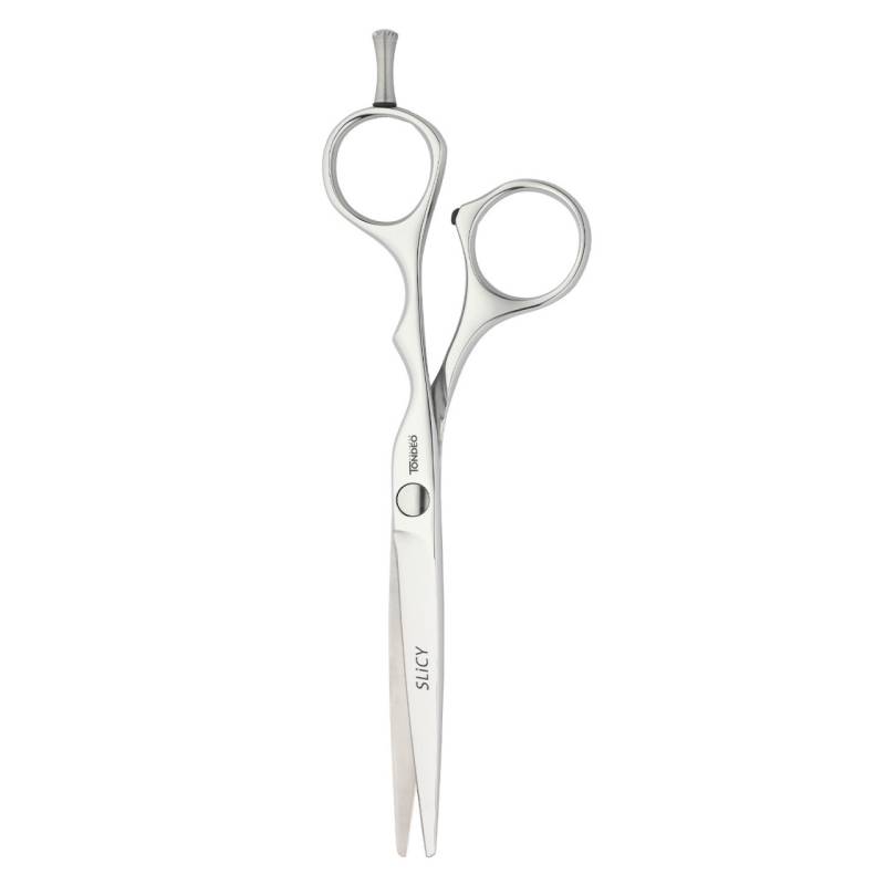 Tondeo Scissors - Slicy Offset Scissors 5.75" von Tondeo