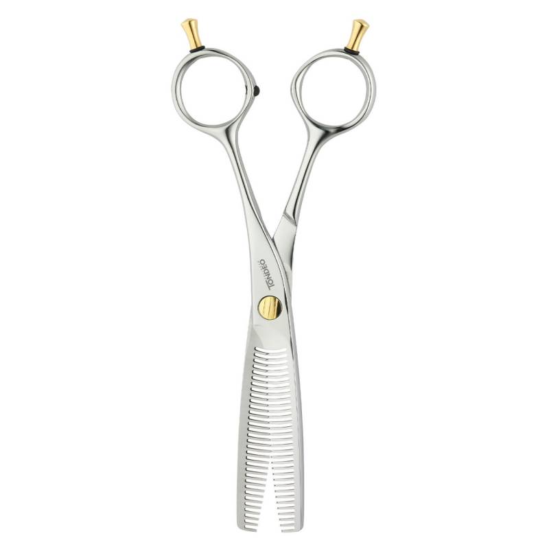 Tondeo Scissors - Supra Classic Thinner 6.0" von Tondeo