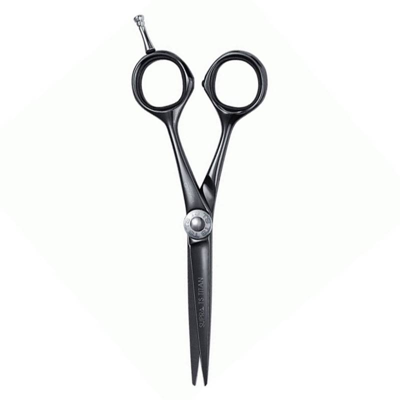 Tondeo Scissors - Supra TS Titan Classic Scissors 5.5" von Tondeo