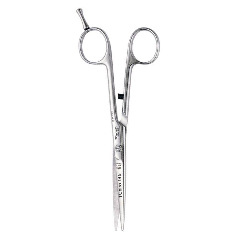 Tondeo Scissors - Tchiro Scissors 125 von Tondeo