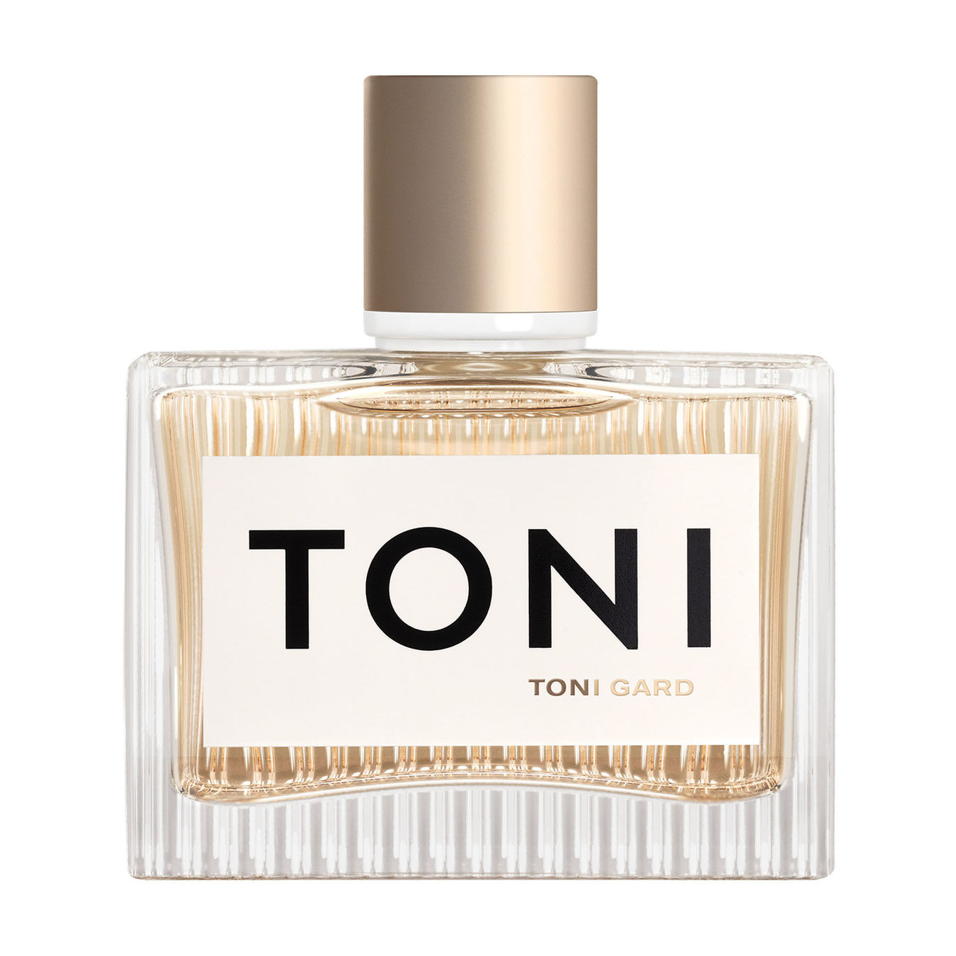 TONI GARD Toni Woman Eau de Parfum 40ml Damen von Toni Gard