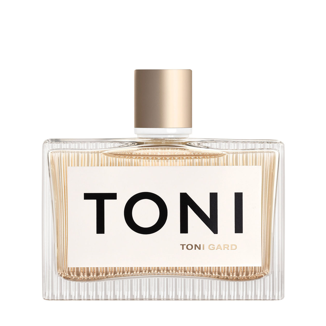 TONI GARD Toni Woman Eau de Parfum 90ml Damen von Toni Gard