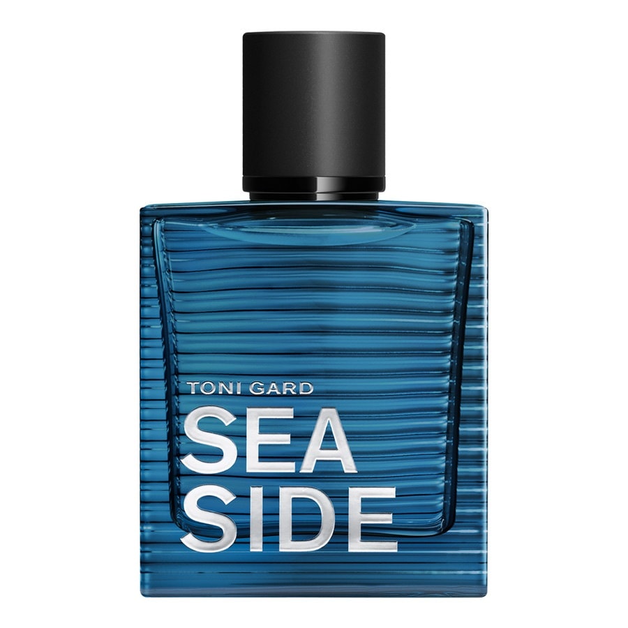 Toni Gard Seaside Toni Gard Seaside eau_de_toilette 40.0 ml von Toni Gard