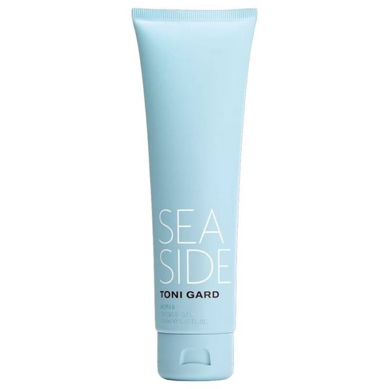 Toni Gard Seaside Toni Gard Seaside Sea Side Woman duschgel 150.0 ml von Toni Gard