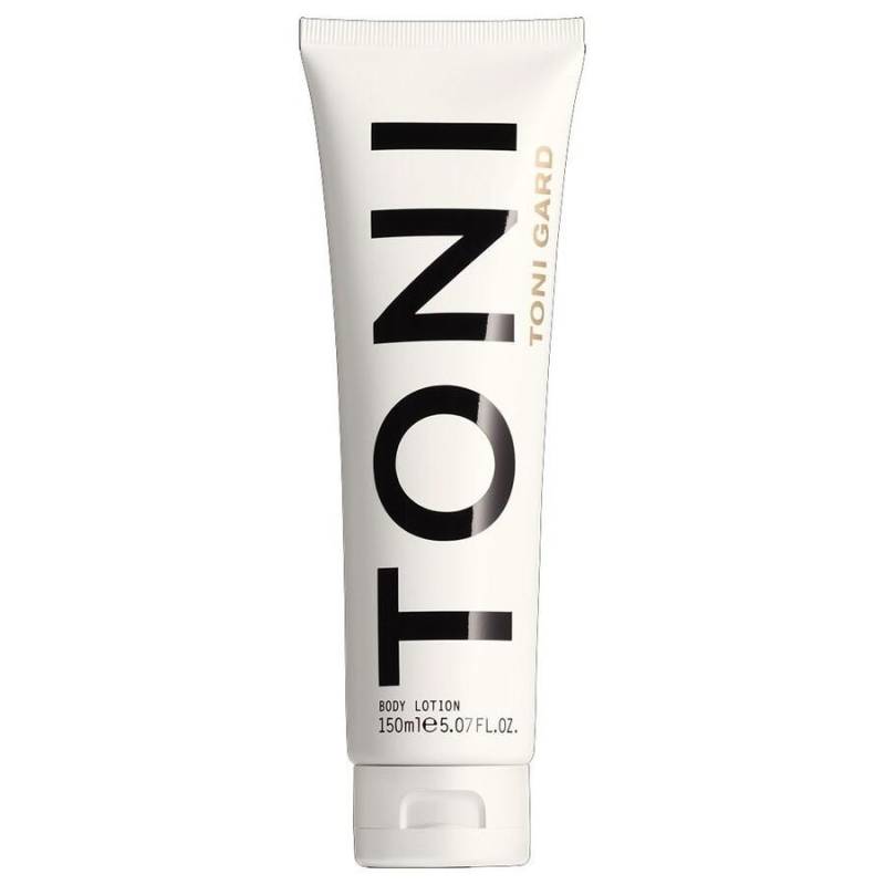 Toni Gard TONI Toni Gard TONI GARD BODY LOTION bodylotion 150.0 ml von Toni Gard