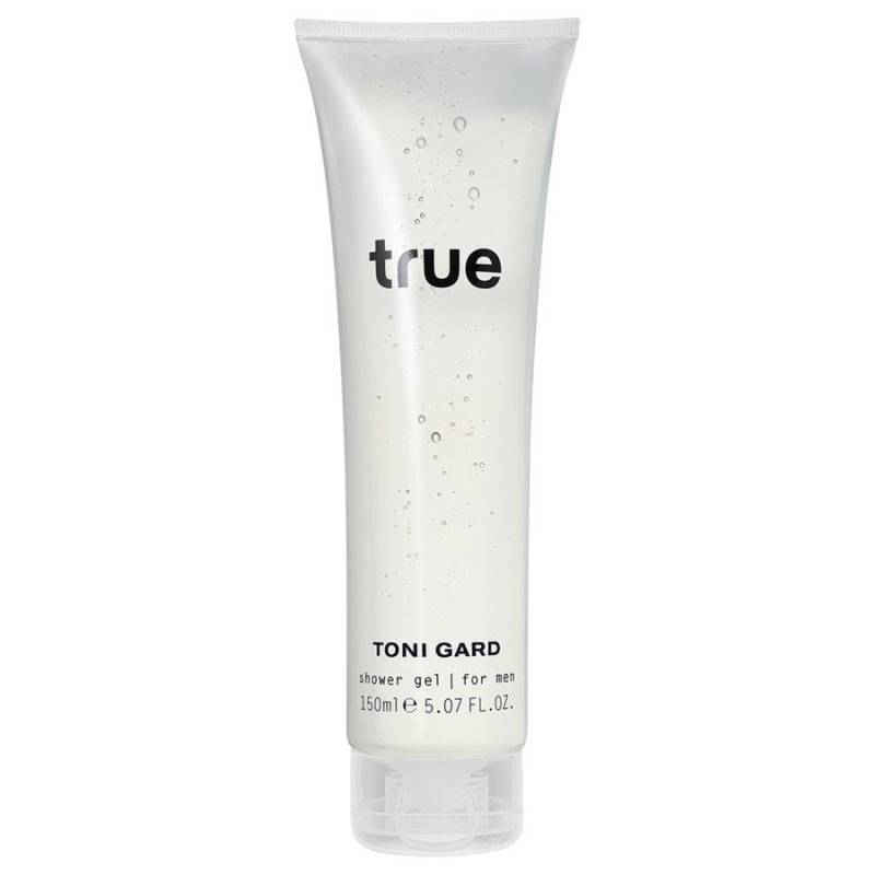 Toni Gard True Toni Gard True duschgel 150.0 ml von Toni Gard