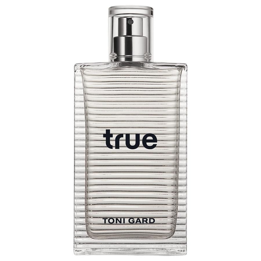 Toni Gard True Toni Gard True eau_de_toilette 90.0 ml