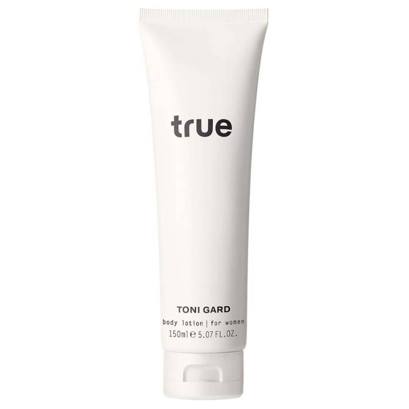 Toni Gard True Toni Gard True bodylotion 150.0 ml von Toni Gard