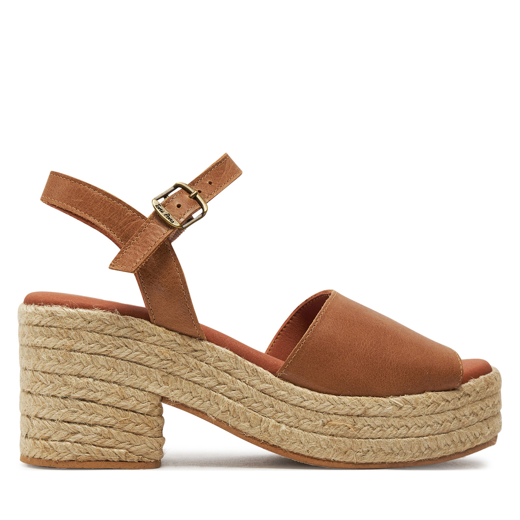 Espadrilles Toni Pons Adriana Braun von Toni Pons