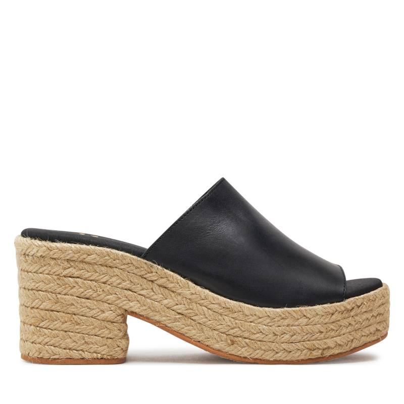 Espadrilles Toni Pons Andrea Schwarz von Toni Pons