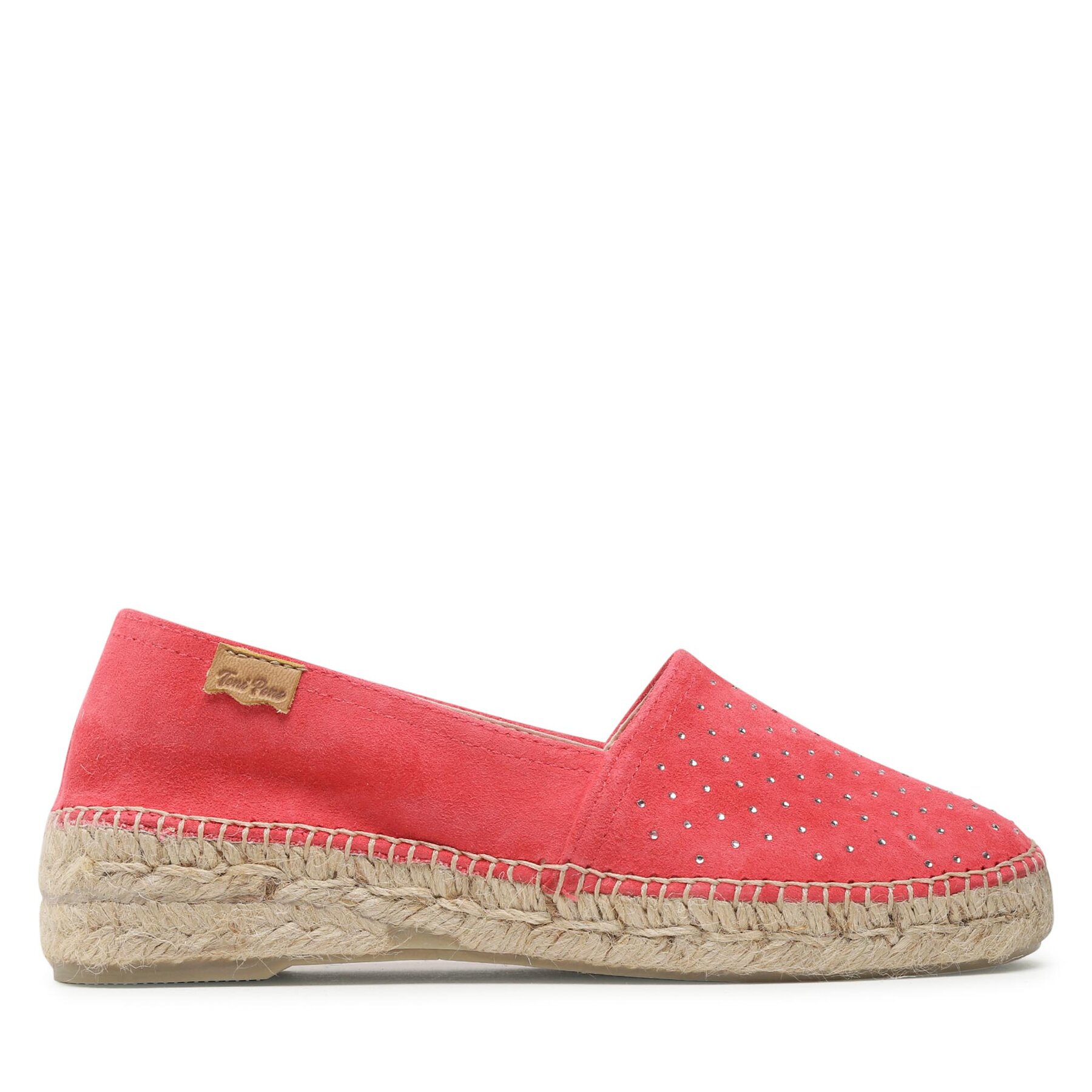 Espadrilles Toni Pons Eddy-St Rosa von Toni Pons