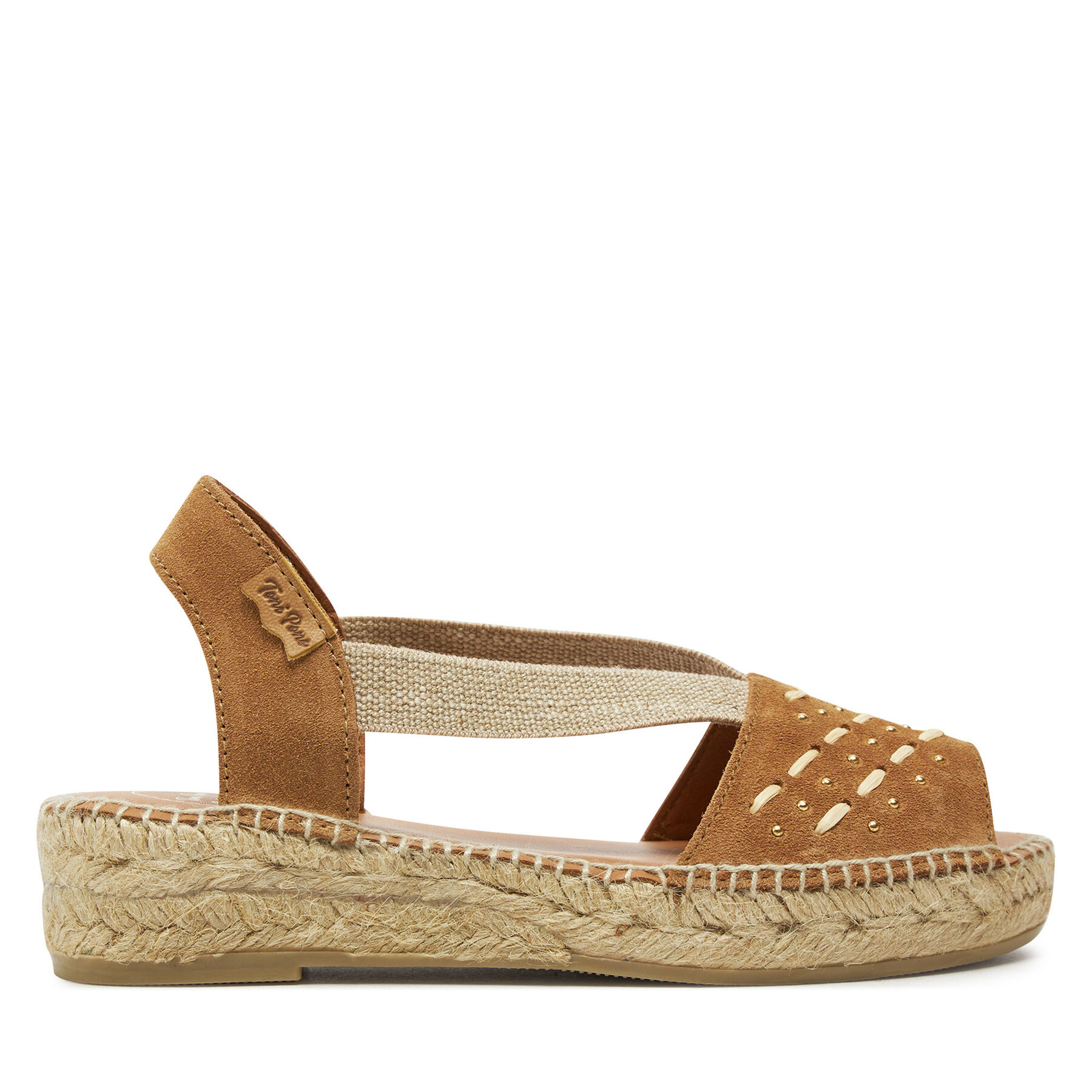 Espadrilles Toni Pons Edith Braun von Toni Pons